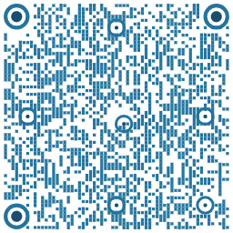 Caroline Suguran QR Code