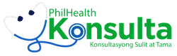 Philhealth