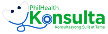 PhilHealth Konsulta