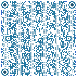 Leonard Kabamalan QR Code