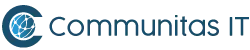 Communitas IT Logo