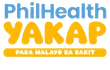 PhilHealth Konsulta